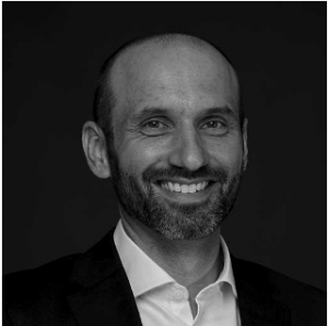 Philipp Meisel