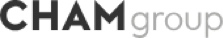 Cham Group