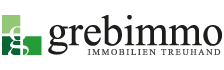 grebimmo Immobilien Treuhand