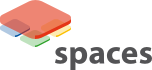 spaces