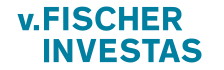 v.Fischer Investas