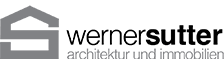 werner sutter architektur und immobilien